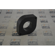 HNC-40CA0 Nana Electronics HNC-40CA0 Nana Electronics