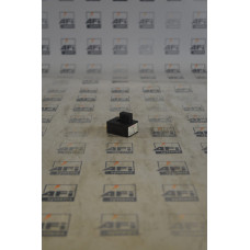 NC-10GMT Nana Electronics NC-10GMT Nana Electronics