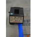 Nana Electronics NC-10GMT CURRENT SENSOR