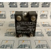 National Controls Relay SNC-R2025-507