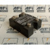 National Controls Relay SNC-R2025-507
