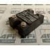 National Controls Relay SNC-R2025-507