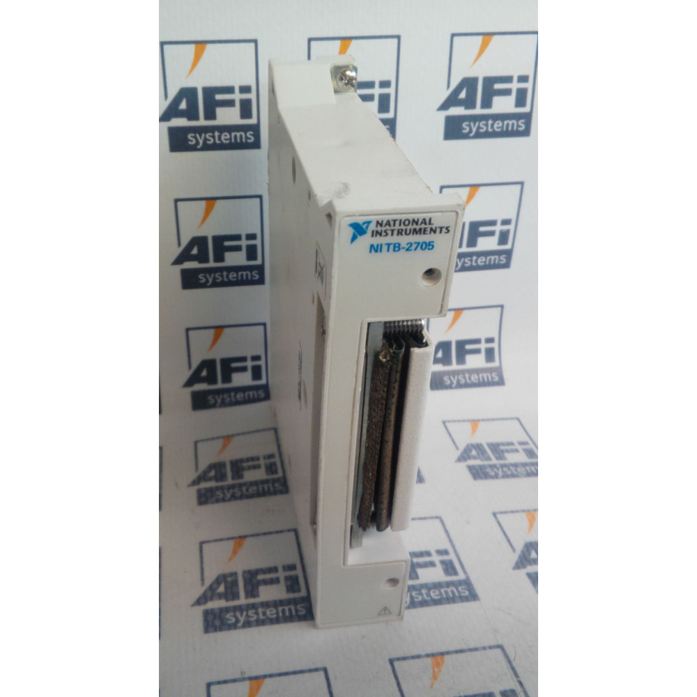 Nitb Logo NITB Pakistan Joins Hands With H3C To Build Future Oriented