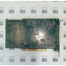 National Instruments PCI-MIO-16XE-10 PC Board National Instruments PCI-MIO-16XE-10 PC Board