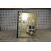 Nematron ICC-5L6-HS2 OPERATOR INTERFACE 2.5AMP 90-250VAC 50/60HZ