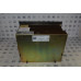 Nematron ICC-5L6-HS2 OPERATOR INTERFACE 2.5AMP 90-250VAC 50/60HZ