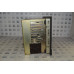 Nematron ICC-5L6-HS2 OPERATOR INTERFACE 2.5AMP 90-250VAC 50/60HZ