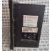 Nematron W4740T-64420101 Sidel Operator Interface Drive 11