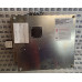 Nematron IF5106-H50010034 Sidel HMI / Operator Interface 90-250VAC 0.8A