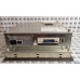 Nematron IF5106-H50010034 Sidel HMI / Operator Interface 90-250VAC 0.8A