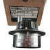 Nemicon OVM-0025-2AZ1-34E Manual Pulse Generator
