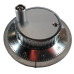 Nemicon OVM-0025-2AZ1-34E Manual Pulse Generator