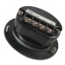 Nemicon OVM-0025-2AZ1-34E Manual Pulse Generator
