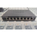 Netgear GS308v3 8-Port Gigabit Ethernet Unmanaged Switch