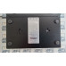 Netgear GS308v3 8-Port Gigabit Ethernet Unmanaged Switch