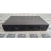 Netgear GS308v3 8-Port Gigabit Ethernet Unmanaged Switch