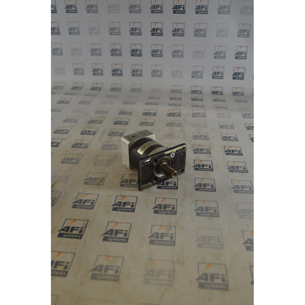 Neugart PLE-60 Planetary Gearbox