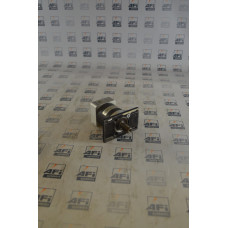 Neugart PLE-60 Planetary Gearbox