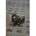 Neugart PLE-60 Planetary Gearbox