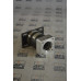 Neugart PLE-60 Planetary Gearbox