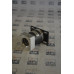 Neugart PLE-60 Planetary Gearbox