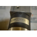 Neugart PLE-60 Planetary Gearbox