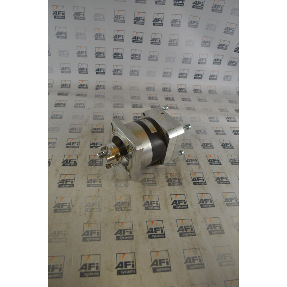 Neugart PLE120-5 GEAR BOX 5:1RATIO