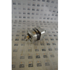 Neugart PLE120-5 GEAR BOX 5:1RATIO