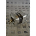 Neugart PLE120-5 GEAR BOX 5:1RATIO