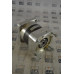 Neugart PLE120-5 GEAR BOX 5:1RATIO