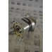 Neugart PLE120-5 GEAR BOX 5:1RATIO