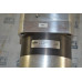 Neugart PLE120-5 GEAR BOX 5:1RATIO