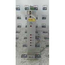 REL-0 Neumag