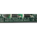 Nexcom PEAK760VL2 SBC Single Board Pentium 4 3.4GHz 4GB RAM