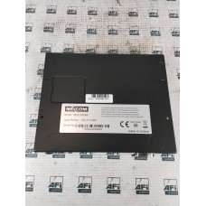 NDIS B324R Nexcom