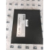 NDIS B324R Nexcom