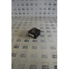 GM-050B Nidec
