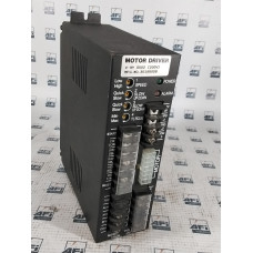 V-XY G502 200V Nissei