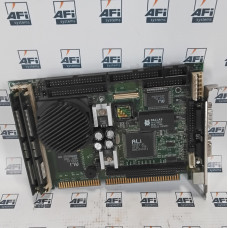 960560-G4B No brand name