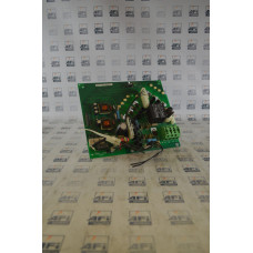 222307-J Nordson 222307-J Nordson