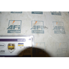 322014 Nordson 322014 Nordson