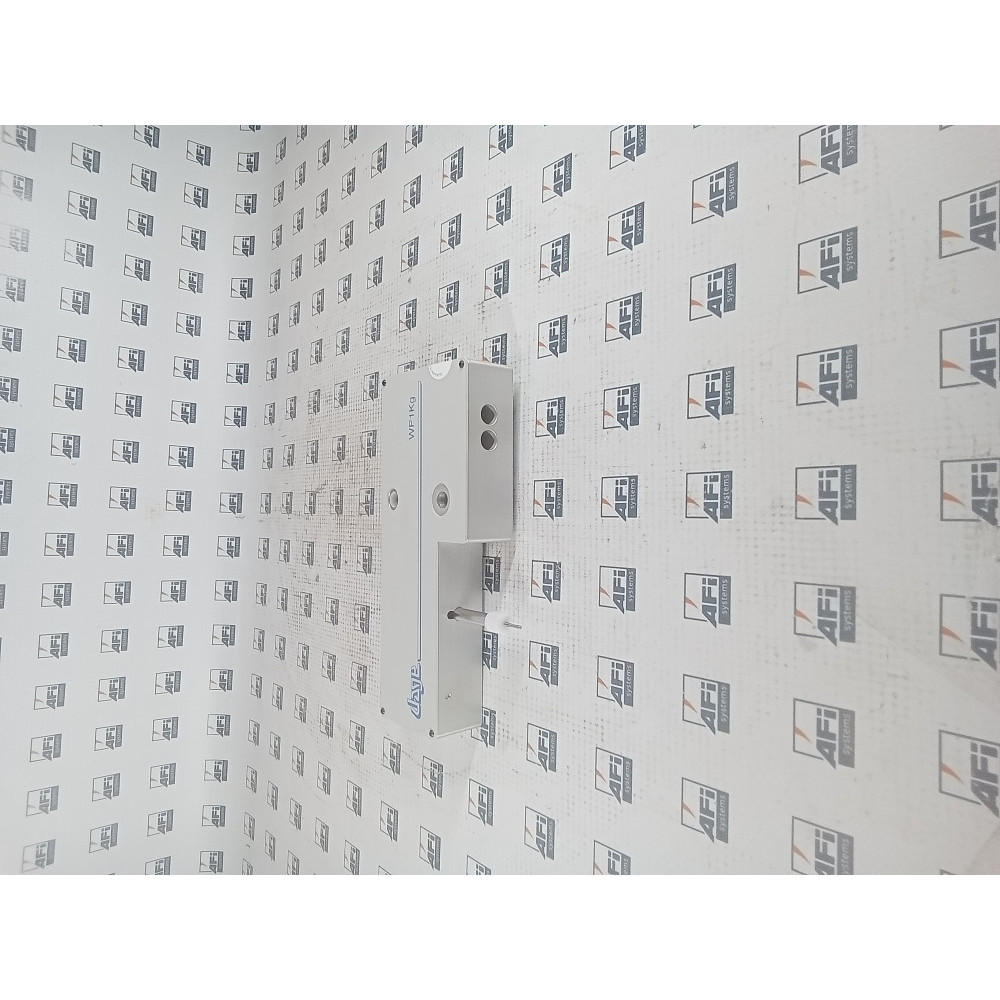 2400PC-WP1KG Nordson