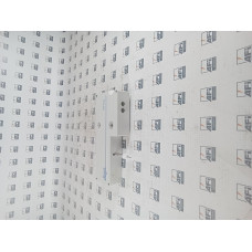 2400PC-WP1KG Nordson