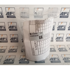 Norgren X-NOR122-007 Parts Kit For Pneumatic Valve
