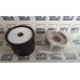 Norgren X-NOR122-007 Parts Kit For Pneumatic Valve