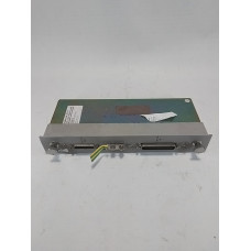 N010203 Nortel