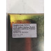 N010203 Nortel