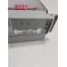 NTBW70AA Nortel