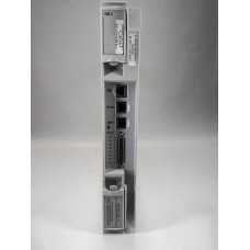 NTBW40BA-A0864001 - Nortel