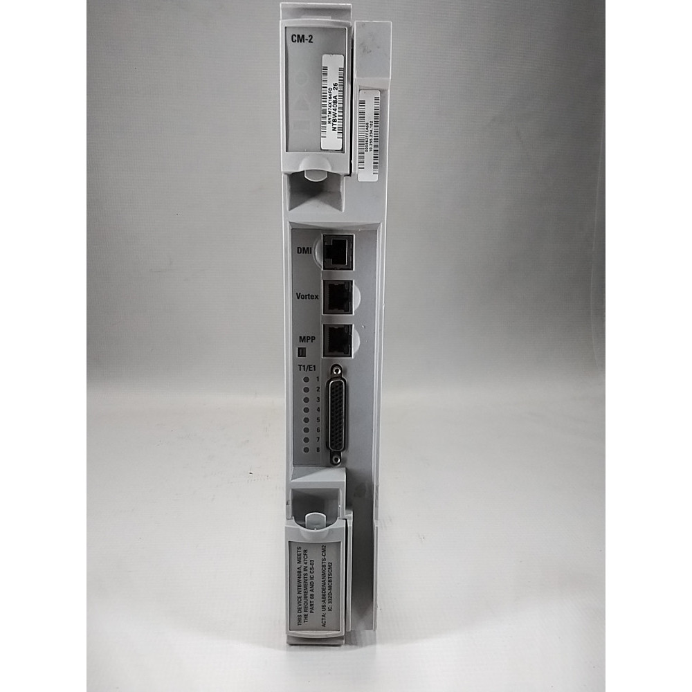 NTBW40BA Nortel